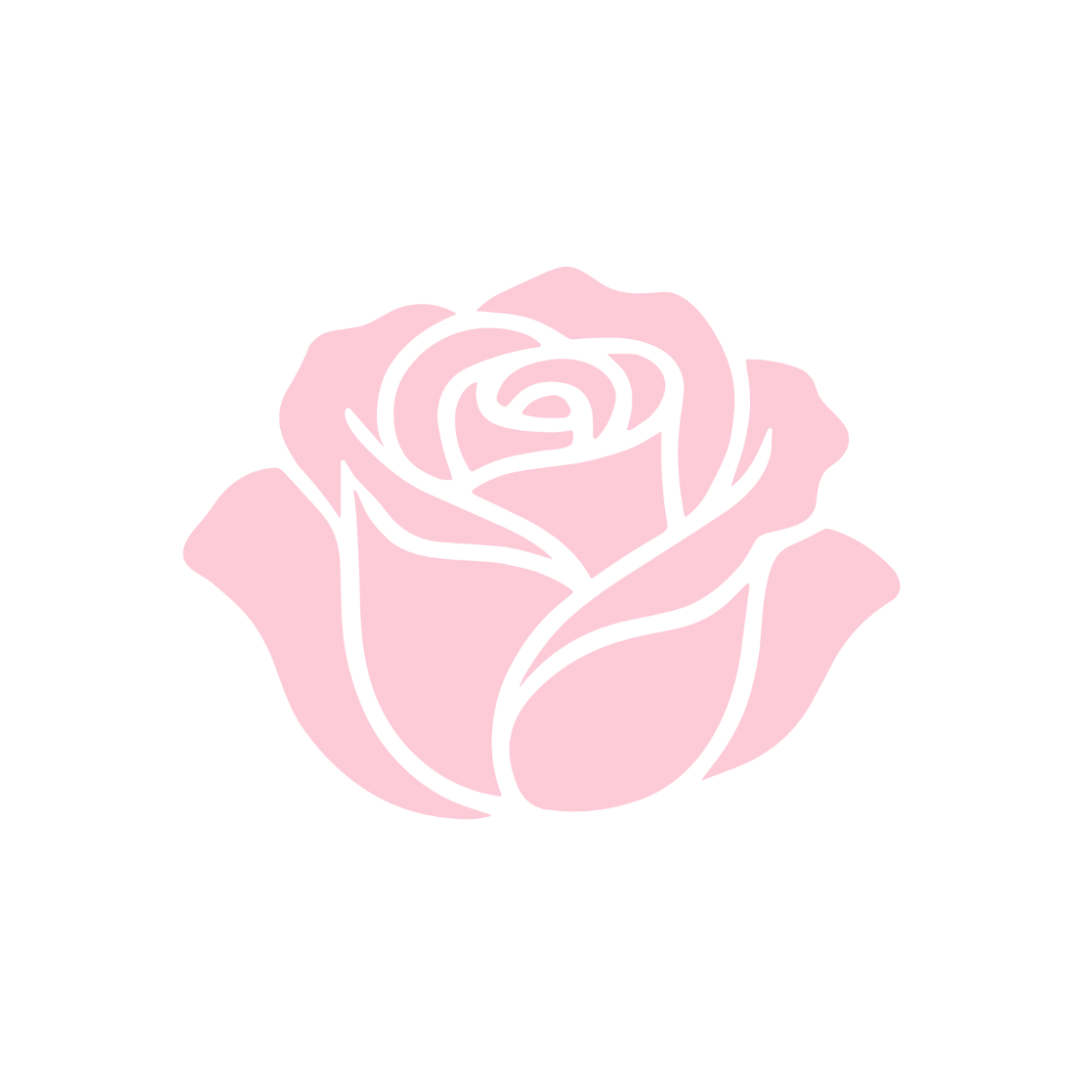 Isaiah Raynal, PhD